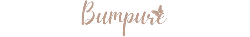 Bumpure